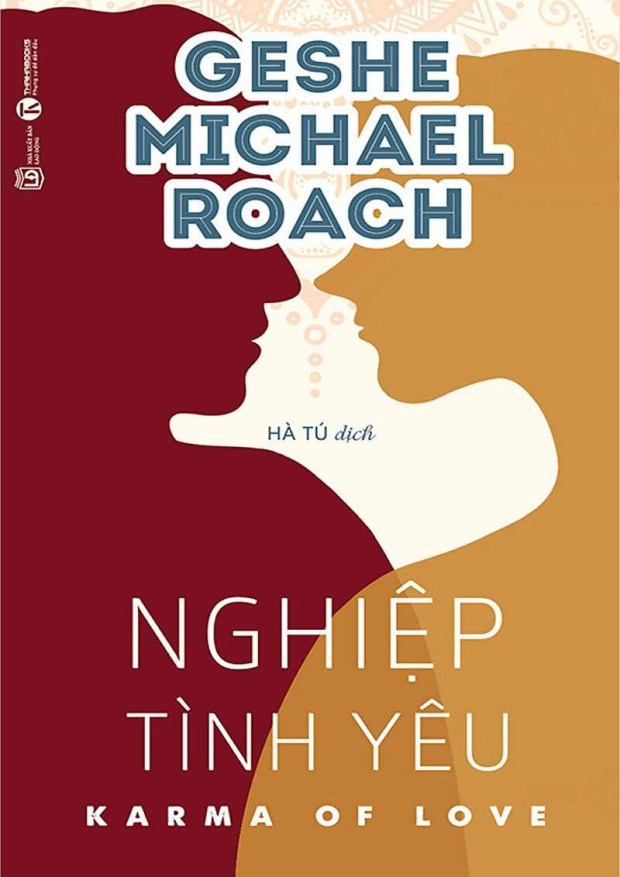 Nghiệp Tình Yêu – Tải sách miễn phí eBooks PDF