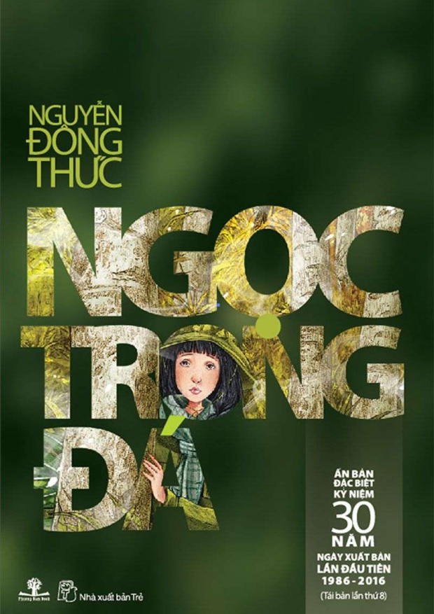 Ngọc Trong Đá – Tải sách miễn phí eBooks PDF