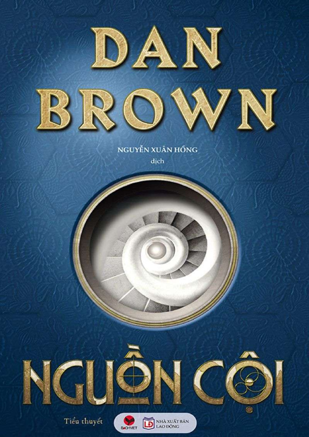 Nguồn Cội – Tải sách miễn phí eBooks PDF