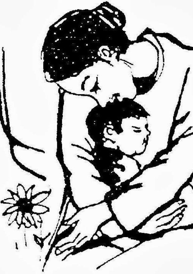 Như Ý – Tải sách miễn phí eBooks PDF