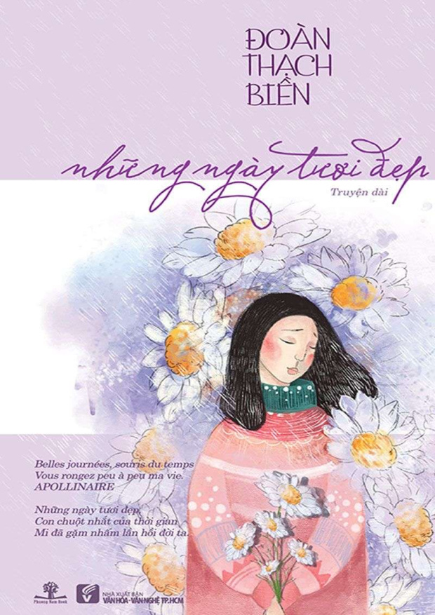 Những Ngày Tươi Đẹp – Tải sách miễn phí eBooks PDF
