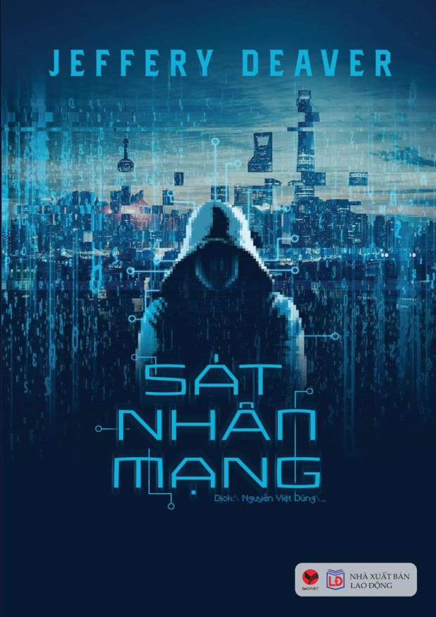 Sát Nhân Mạng – Tải sách miễn phí eBooks PDF