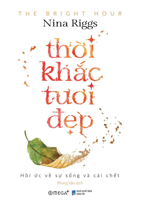 Thời Khắc Tươi Đẹp – Tải sách miễn phí eBooks PDF