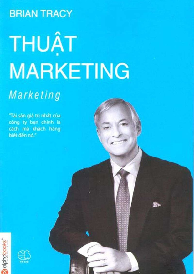 Thuật Quản Lý Thời Gian – Tải sách miễn phí eBooks PDF