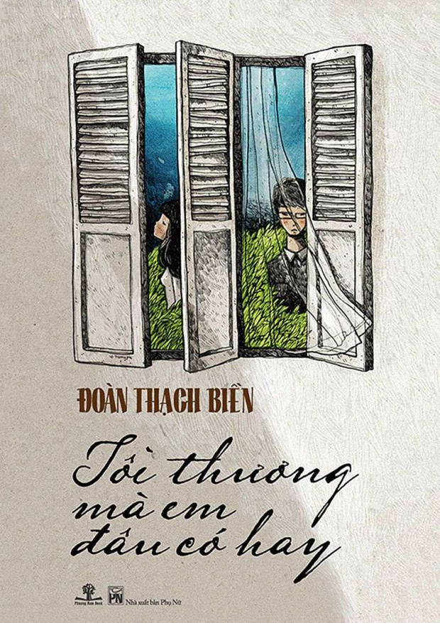 Tôi Thương Mà Em Đâu Có Hay – Tải sách miễn phí eBooks PDF