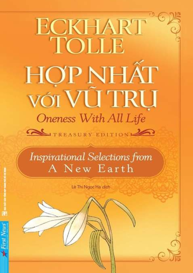 Hợp nhất với vũ trụ – Tải sách miễn phí eBooks PDF
