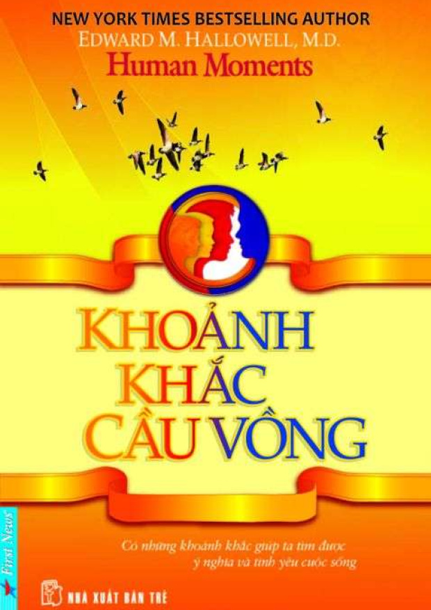 Khoảnh khắc cầu vồng – Tải sách miễn phí eBooks PDF