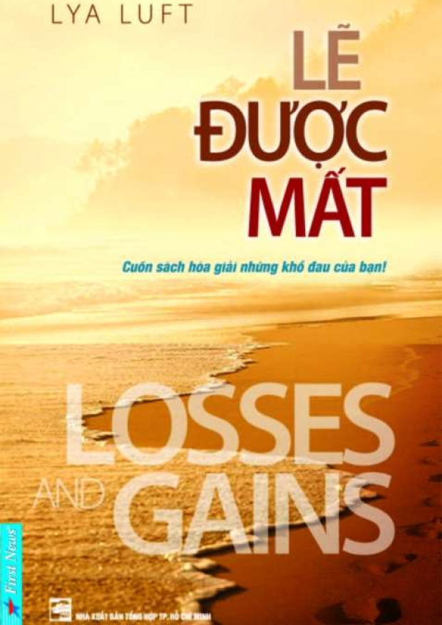 Lẽ được mất – Tải sách miễn phí eBooks PDF