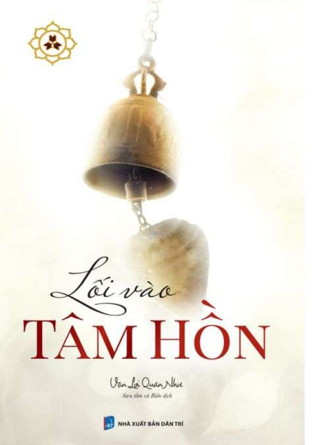 Lối vào tâm hồn – Tải sách miễn phí eBooks PDF