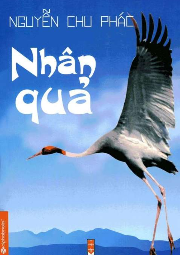 Nhân quả – Tải sách miễn phí eBooks PDF