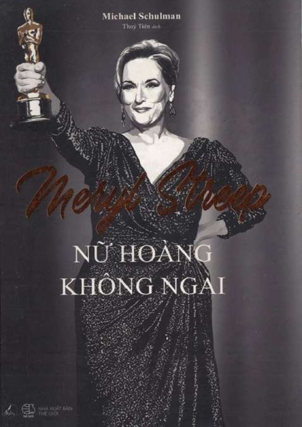 Nữ hoàng không ngai – Tải sách miễn phí eBooks PDF