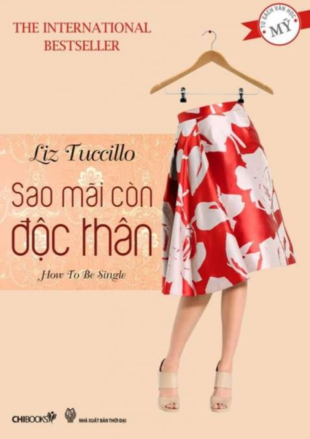Sao mãi còn độc thân – Tải sách miễn phí eBooks PDF