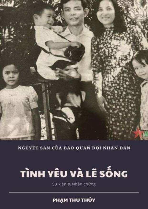 Tình yêu và lẽ sống – Tải sách miễn phí eBooks PDF