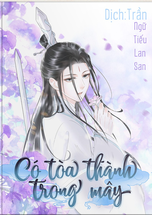 Toà Thành Trong Mây – Tải sách miễn phí eBooks PDF