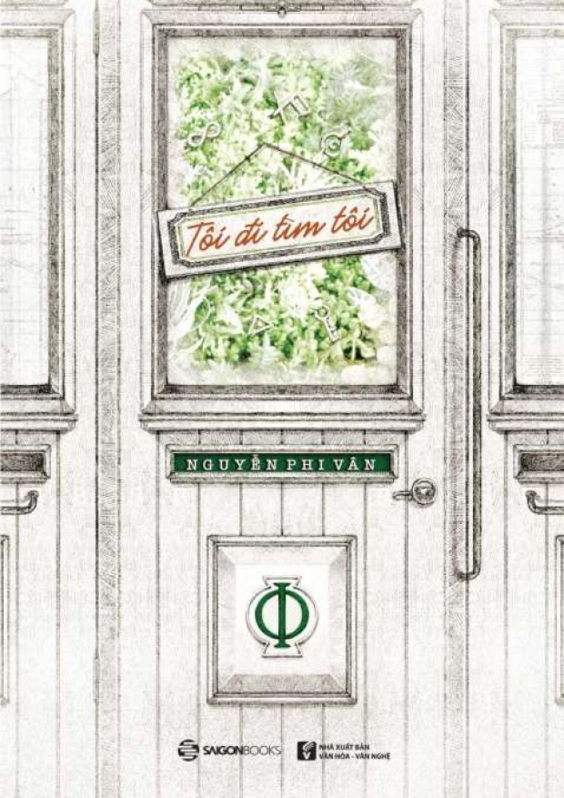 Tôi đi tìm tôi – Tải sách miễn phí eBooks PDF