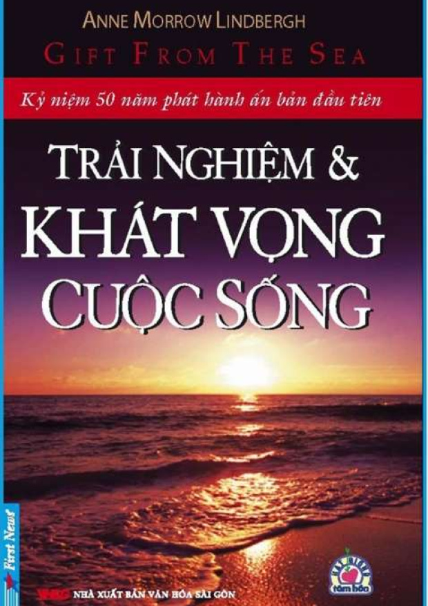 Trải nghiệm và khát vọng cuộc sống – Tải sách miễn phí eBooks PDF