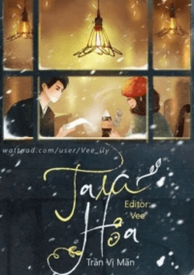 Tam Hỏa – Tải sách miễn phí eBooks PDF