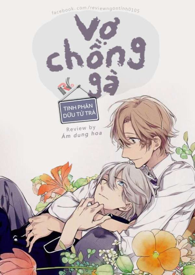 ABO Vợ Chồng Gà – Tải sách miễn phí eBooks PDF