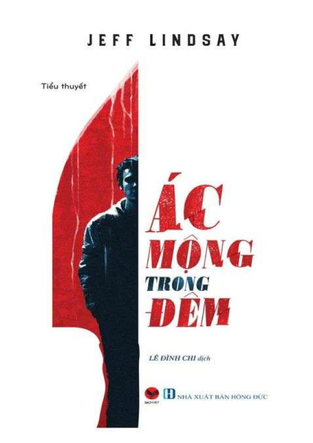Ác mộng trong đêm – Tải sách miễn phí eBooks PDF