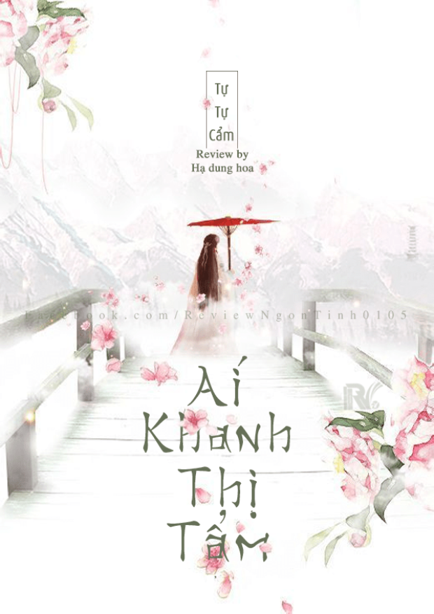 Ái Khanh, Thị Tẩm! – Tải sách miễn phí eBooks PDF