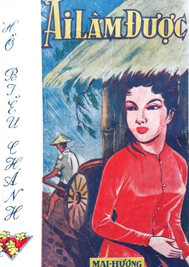 Ai Làm Được – Tải sách miễn phí eBooks PDF