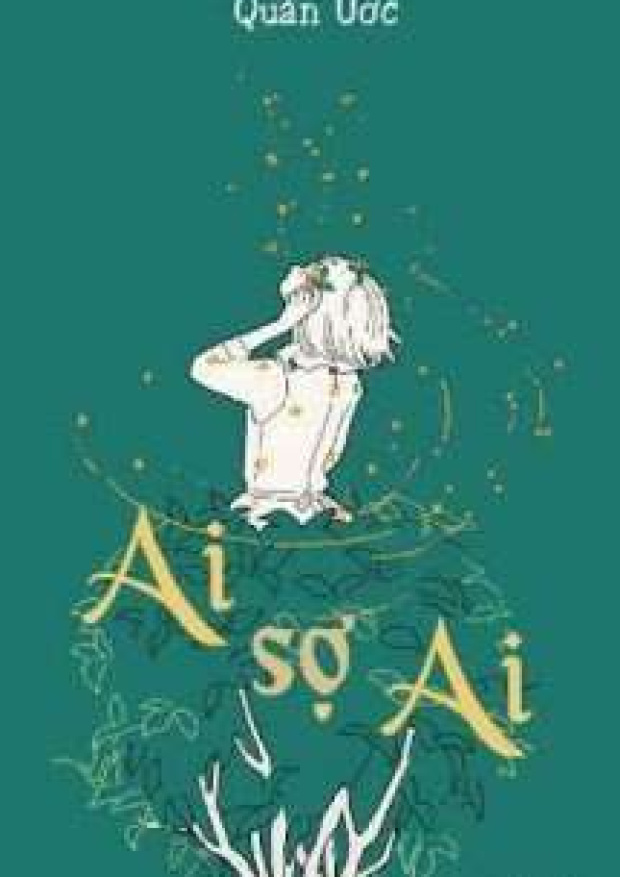 Ai Sợ Ai – Tải sách miễn phí eBooks PDF