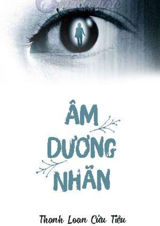Âm Dương Nhãn – Tải sách miễn phí eBooks PDF