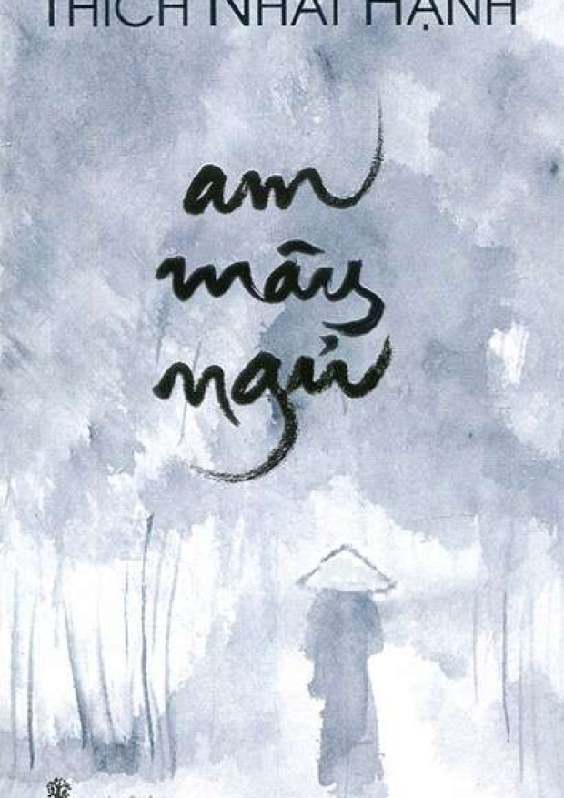 Am Mây Ngủ – Tải sách miễn phí eBooks PDF EPUB
