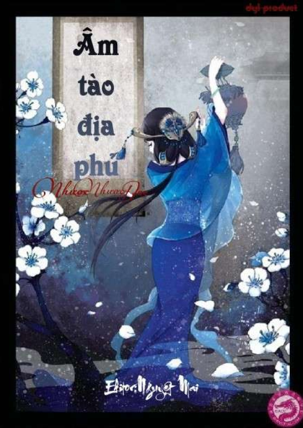 Âm Tào Địa Phủ – Tải sách miễn phí eBooks PDF