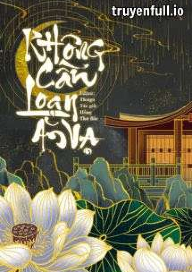 Không Cần Loạn Ăn Vạ – Tải sách miễn phí eBooks PDF