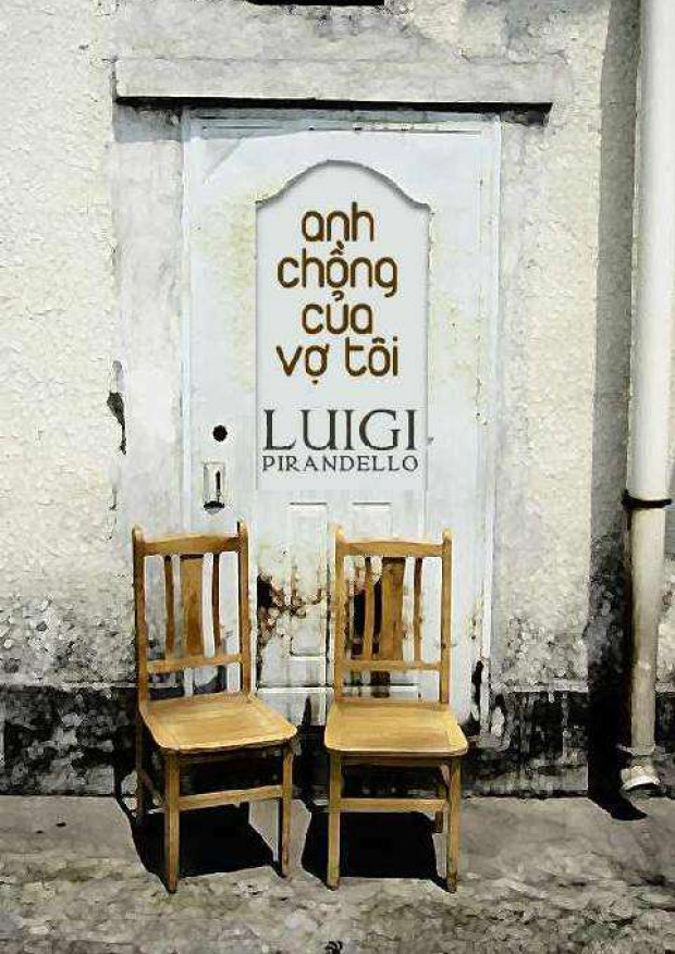 Anh Chồng Của Vợ Tôi – Tải sách miễn phí eBooks PDF
