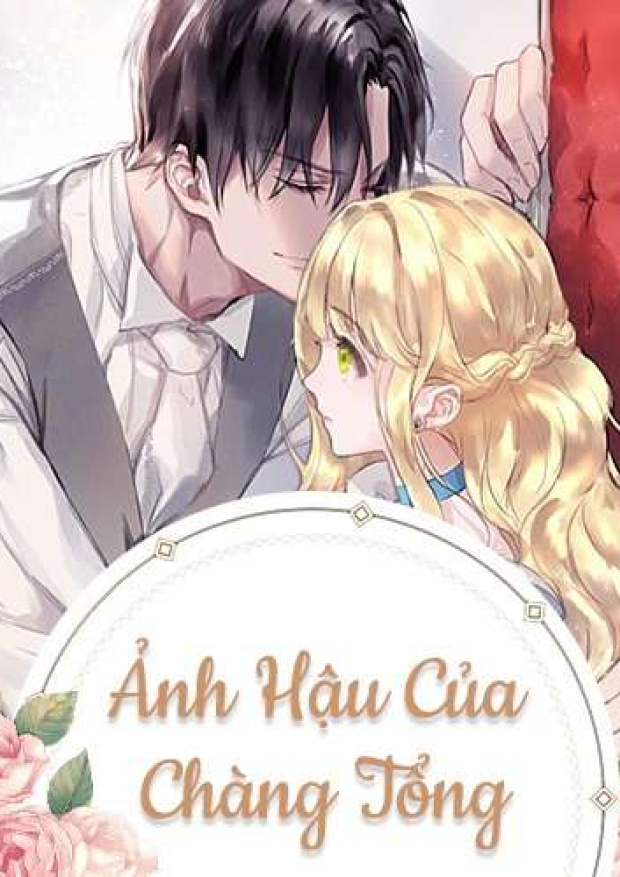 Ảnh Hậu Của Chàng Tổng – Tải sách miễn phí eBooks PDF
