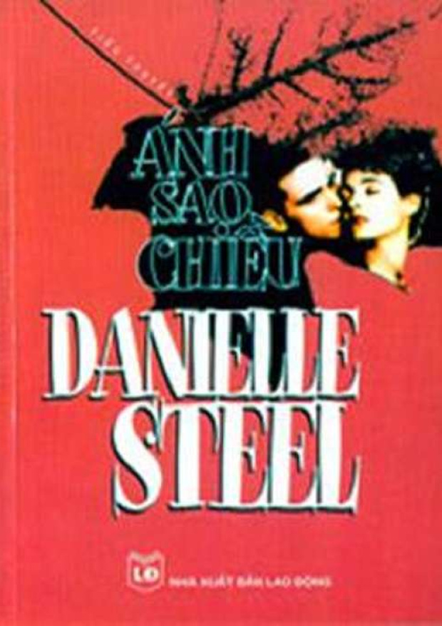 Ánh Sao Chiều – Tải sách miễn phí eBooks PDF