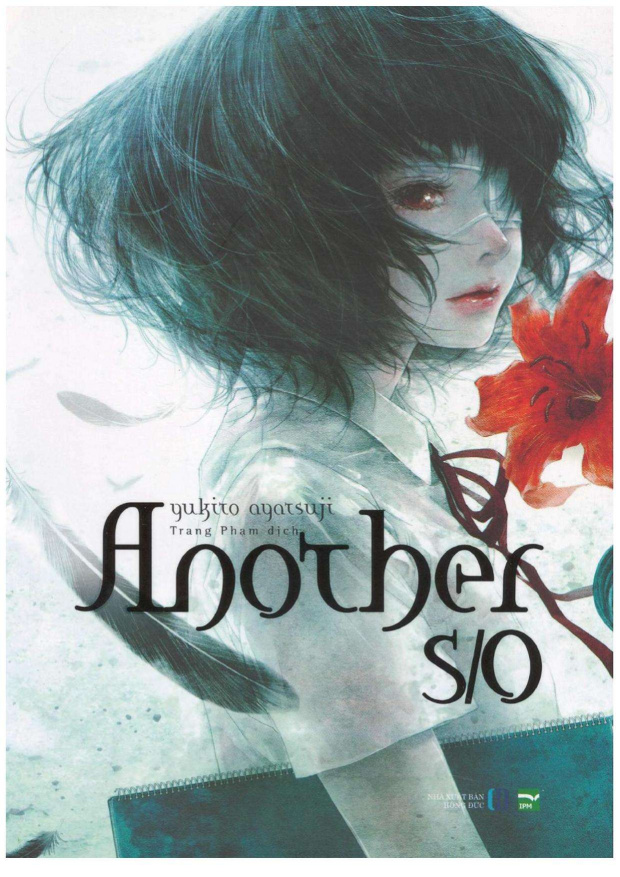 Another S/0 – Tải sách miễn phí eBooks PDF