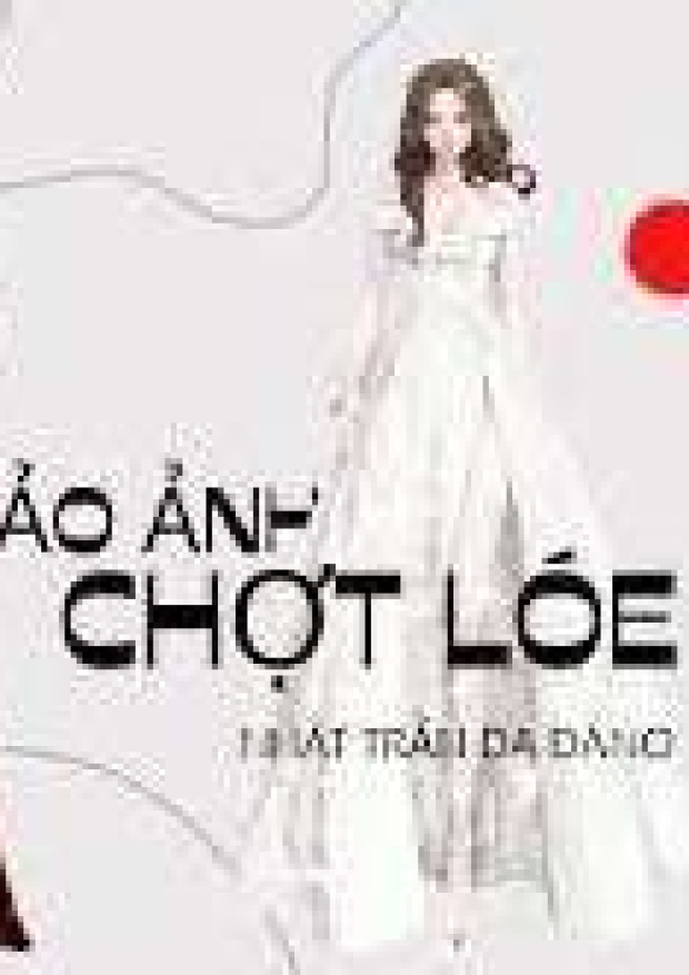 Ảo Ảnh Chợt Lóe – Tải sách miễn phí eBooks PDF