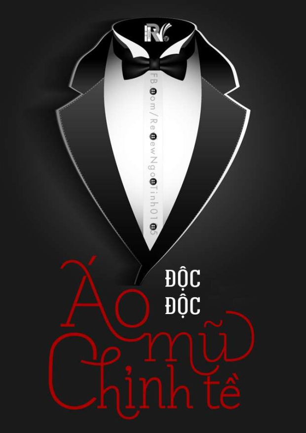 Áo Mũ Chỉnh Tề – Tải sách miễn phí eBooks PDF