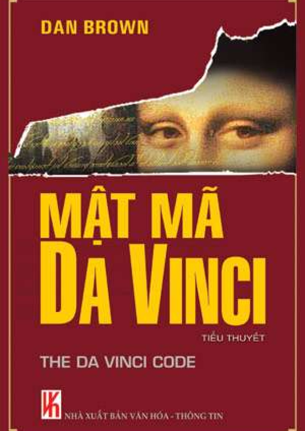 Mật Mã Do Thái – Tải sách miễn phí eBooks PDF