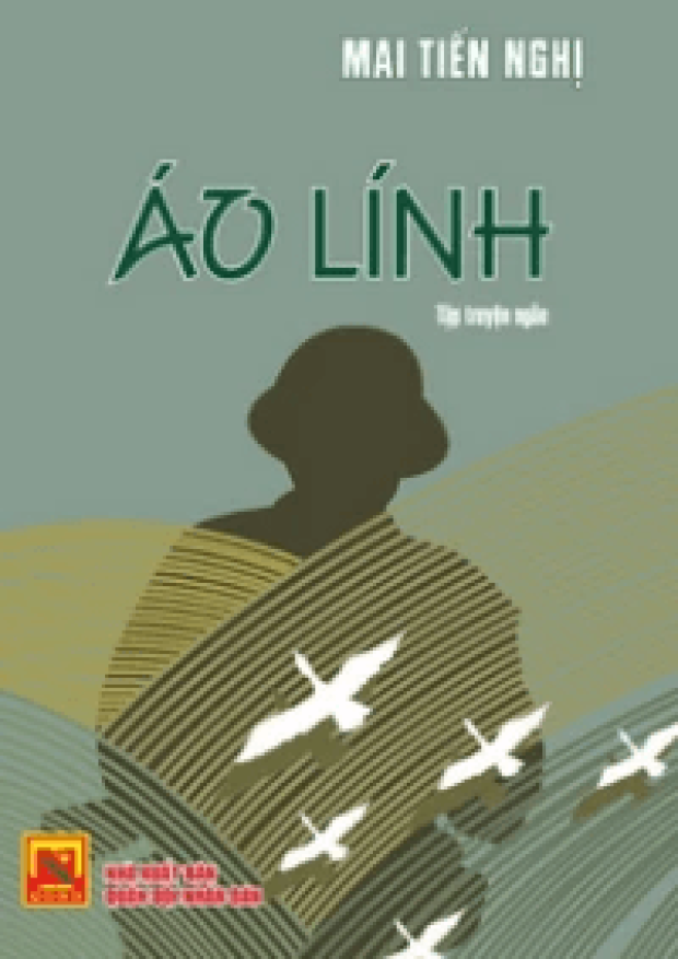 Áo Lính – Tải sách miễn phí eBooks PDF