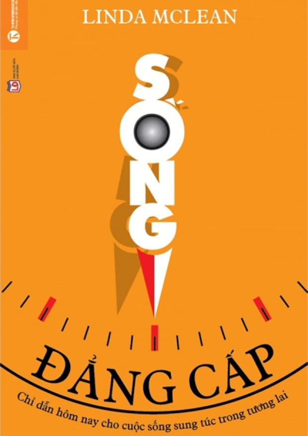Sống Đẳng Cấp – Tải sách miễn phí eBooks PDF