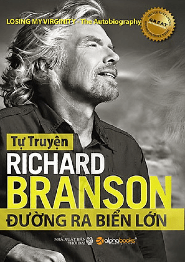 Đường Ra Biển Lớn – Tải sách miễn phí eBooks PDF
