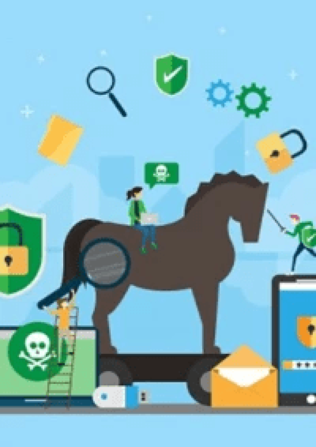 Máy Tính Và Các Loại…ware – Tải sách miễn phí eBooks PDF