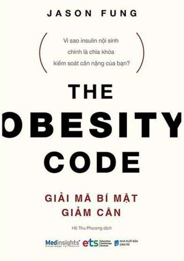Bí mật giảm cân hiệu quả – Tải sách miễn phí eBooks PDF