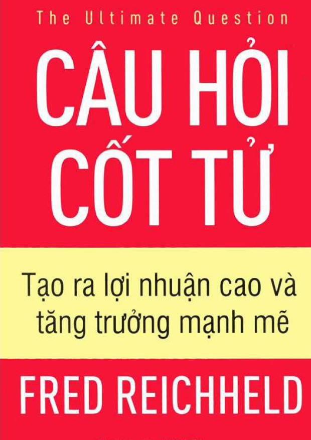 Câu Hỏi Cốt Tử – Tải sách miễn phí eBooks PDF