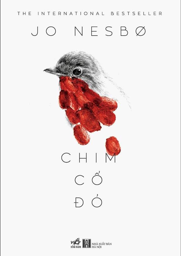 Chim Cổ Đỏ – Tải sách miễn phí eBooks PDF