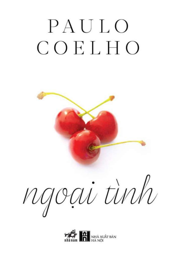 Ngoại Tình – Tải sách truyện miễn phí eBooks PDF
