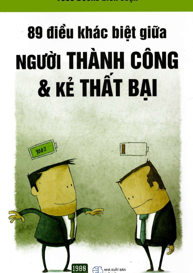 9 Giấc Mộng Xuân Của Nữ Hái Hoa Tặc – Tải sách miễn phí eBooks PDF