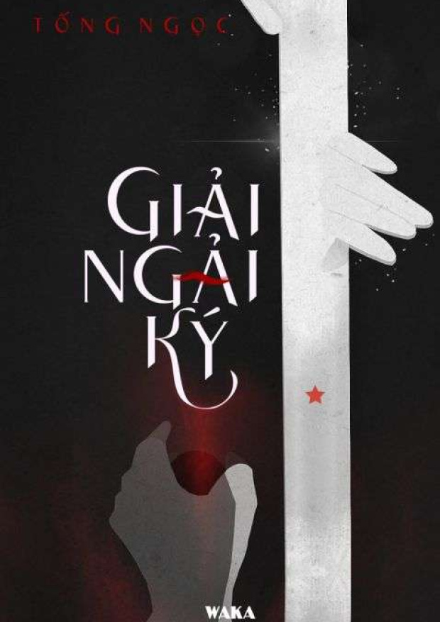 Giải ngải ký, Tập 1 – Tải sách miễn phí eBooks PDF