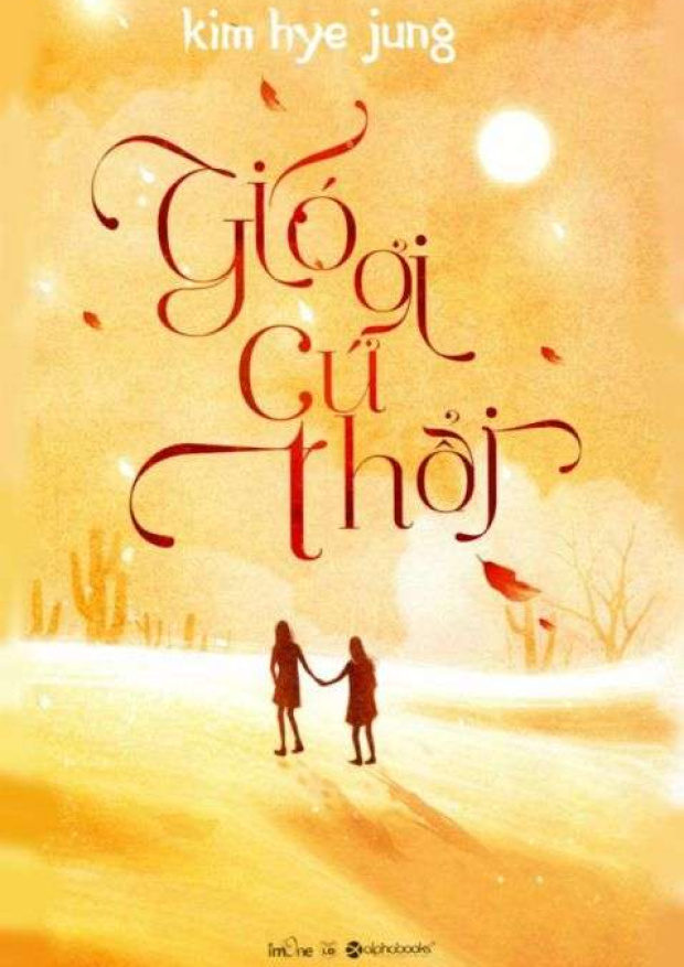 Gió ơi, cứ thổi – Tải sách miễn phí eBooks PDF