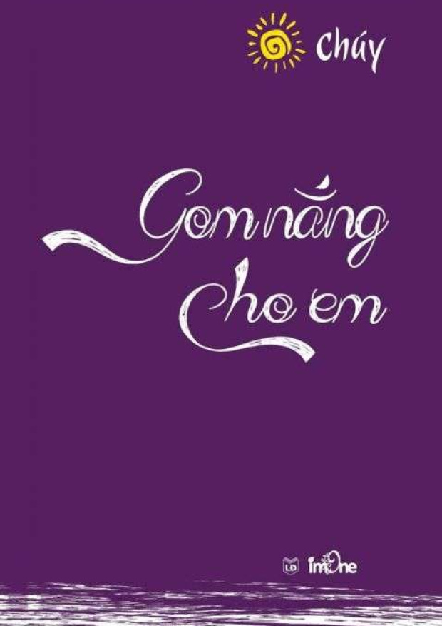 Gom nắng cho em – Tải sách miễn phí eBooks PDF