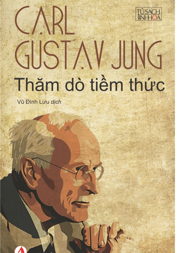 Thăm Dò Tiềm Thức – Tải sách miễn phí eBooks PDF